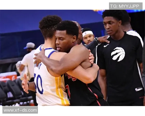 河北队与天津权健的精彩对决比分揭晓引发球迷热议