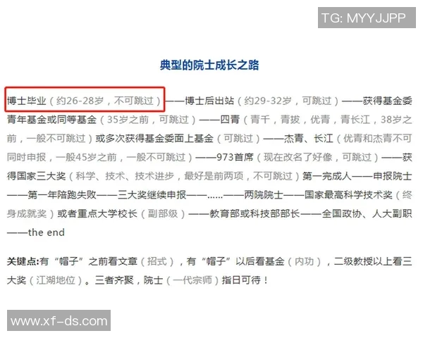 朱荣振的成长之路与成就探索：从平凡到卓越的奋斗历程