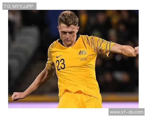 曼塔海豚与亚松森的精彩对决揭示足球战术与团队合作的完美结合