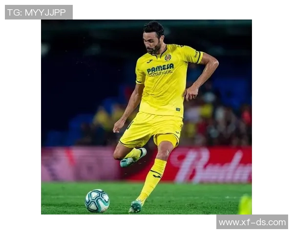 步行者与勇士激战正酣比分悬念不断引发球迷热议