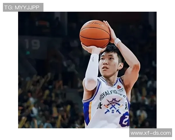 新秀与年轻球员的崛起与发展对篮球未来的影响与展望