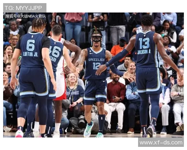 灰熊与爵士历史交锋回顾与分析两队对决的精彩瞬间与战绩统计