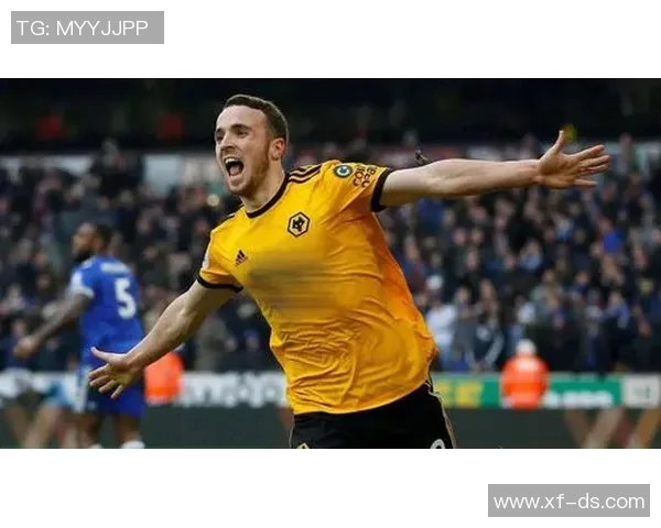 皇家盐城湖与纽约城的精彩对决即将上演球迷期待的巅峰之战