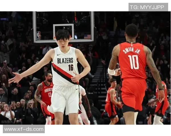 火箭队与开拓者激战正酣2018年12月30日精彩回顾与赛后分析