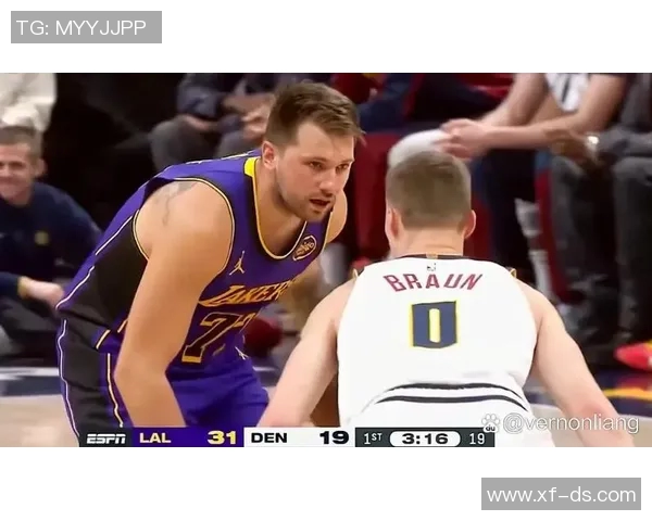 湖人对决掘金精彩回顾与赛后分析全面解读0811赛事亮点与球员表现