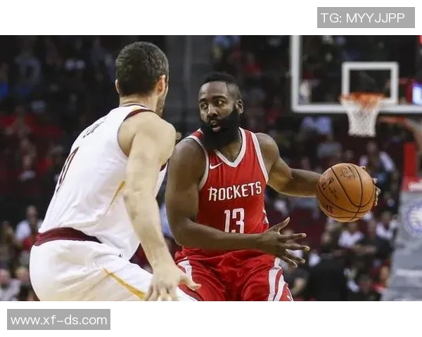 热火与骑士季后赛巅峰对决直播全程回顾与精彩瞬间分析