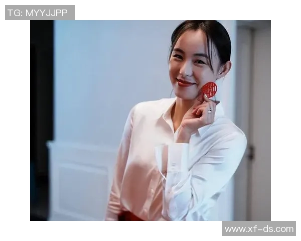 王蔷与韩馨蕴激战网球赛场谁将赢得这场精彩对决的胜利