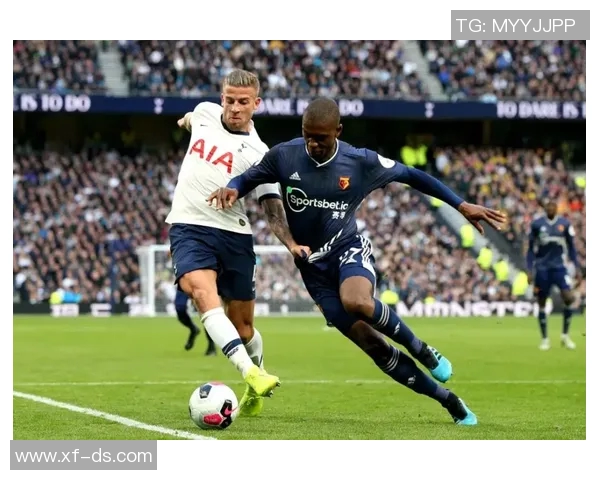 维尼修斯：从天才少年到足球巨星的成长之路与荣耀时刻