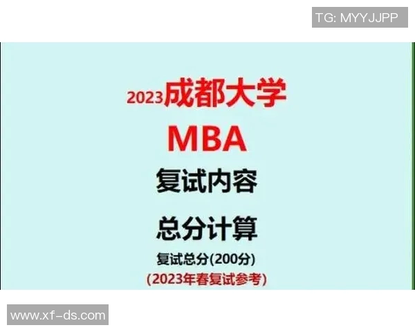 国际邀请赛最新积分榜V5以80分稳居第一名引发关注MBA