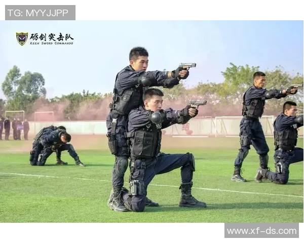 成都网球队防反战术解析与实战应用探讨MBA