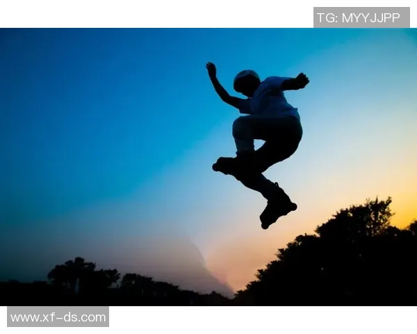 北京极限运动队力量表现数据分析揭示运动员潜力与训练效果的深度研究MBA