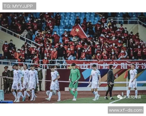 广州排球队征战洲际杯的拼搏历程与荣耀时刻回顾MBA