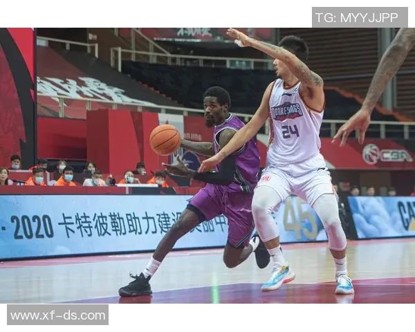 西王与同曦精彩对决完整视频回顾及赛后分析分享