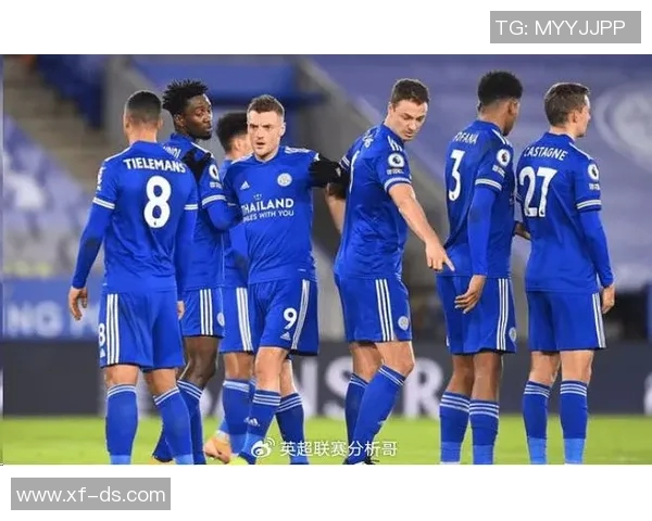 诺维奇与莱斯特城对决前瞻分析及双方近期状态评估