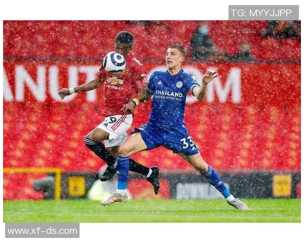 视频直播曼联对阵莱斯特城精彩赛事回顾与分析尽在此处