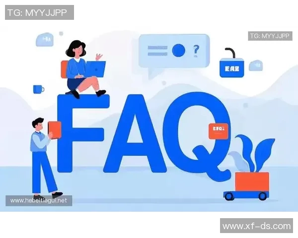 重磅专题:TES如何引领电竞节奏革新与战术变革之路 重磅专题:TES如何引领电竞节奏革新与战术变革之路