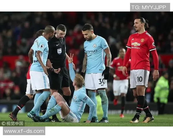 越南与韩国足球激情对决直播全程回顾与精彩瞬间分析 越南与韩国足球激情对决直播全程回顾与精彩瞬间分析