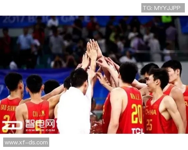 邹雨宸:从青春篮球梦到职业赛场的奋斗与成长之路 邹雨宸:从青春篮球梦到职业赛场的奋斗与成长之路