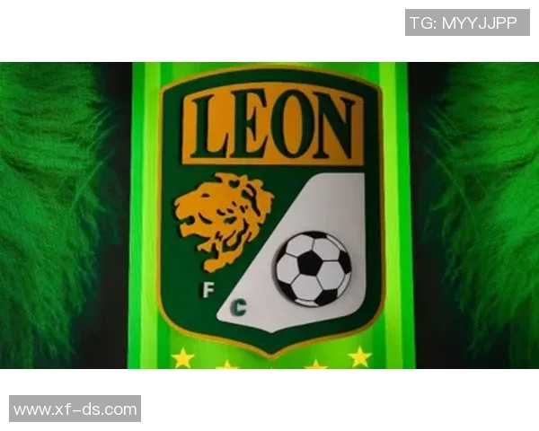 莱昂对阵老虎大学的比赛预测分析与胜负趋势探讨