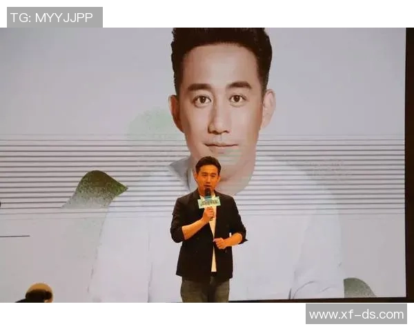 黄磊畅谈网球生涯背后的故事与心路历程MBA 黄磊畅谈网球生涯背后的故事与心路历程MBA