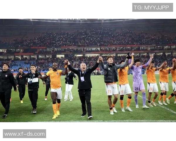 青岛中能迎战河北华丽力争主场胜利展现球队风采 青岛中能迎战河北华丽力争主场胜利展现球队风采