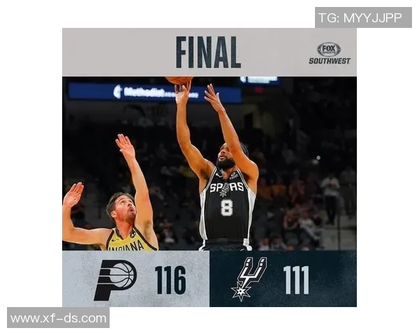 马刺与骑士激战正酣谁能在这场对决中笑到最后 马刺与骑士激战正酣谁能在这场对决中笑到最后