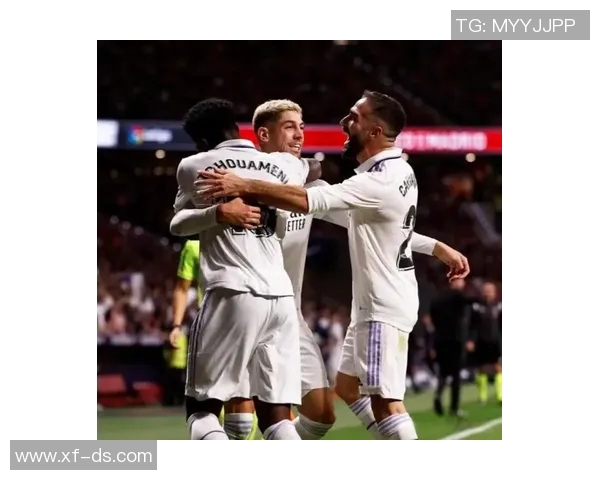 防守正义与独立队的激烈对抗揭示了篮球战术的深层次博弈与团队精神 防守正义与独立队的激烈对抗揭示了篮球战术的深层次博弈与团队精神