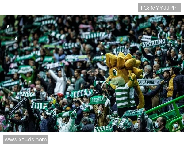 雷根斯堡与维尔的激烈对决分析及比赛前瞻展望