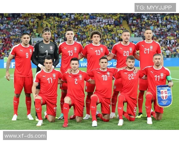 6月28日巴西对阵塞尔维亚精彩比赛视频回顾与分析 6月28日巴西对阵塞尔维亚精彩比赛视频回顾与分析