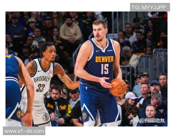 2014年骑士与篮网激战回顾:一场改变联盟格局的经典对决 2014年骑士与篮网激战回顾:一场改变联盟格局的经典对决