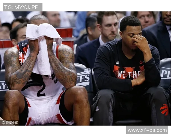 2016年NBA季后赛骑士与猛龙的激烈对决回顾与精彩瞬间分析 2016年NBA季后赛骑士与猛龙的激烈对决回顾与精彩瞬间分析