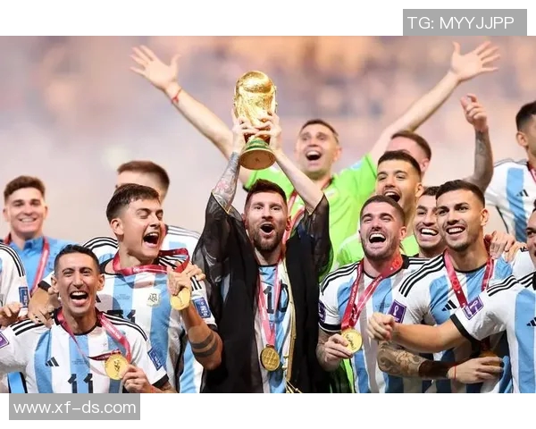 2006年世界杯小组赛阿根廷对阵波黑精彩回顾与战术分析 2006年世界杯小组赛阿根廷对阵波黑精彩回顾与战术分析