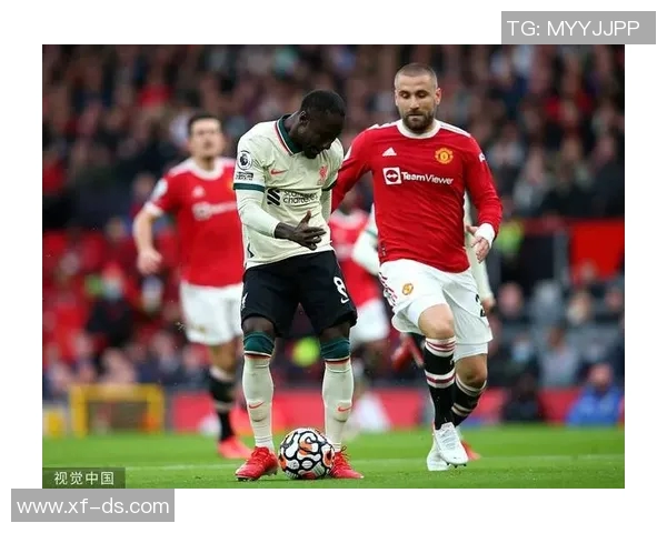 久保建英在新赛季表现亮眼助力球队争冠前景引发球迷热议 久保建英在新赛季表现亮眼助力球队争冠前景引发球迷热议