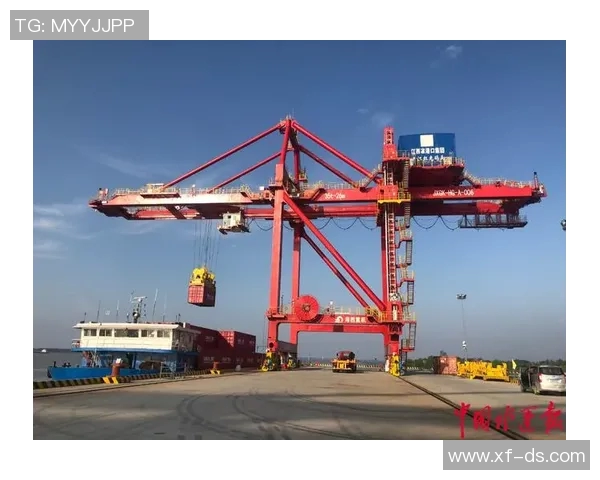 LNG战队转型之路:成败得失与未来展望分析 LNG战队转型之路:成败得失与未来展望分析