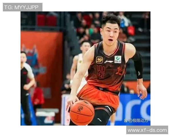 CBA精彩对决直播吉林队挑战山东队全场战况实时更新 CBA精彩对决直播吉林队挑战山东队全场战况实时更新