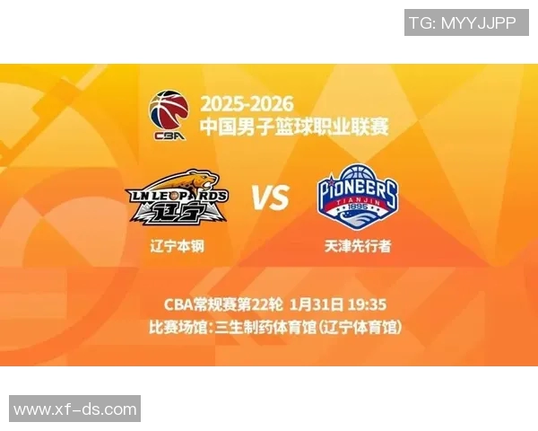 CBA北京与天津对决前瞻分析揭示双方关键球员与战术布局 CBA北京与天津对决前瞻分析揭示双方关键球员与战术布局