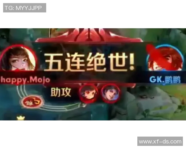 专访周磊揭秘王者荣耀成功背后的策略与创新之路 专访周磊揭秘王者荣耀成功背后的策略与创新之路