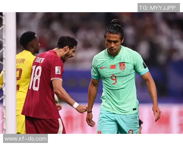 中国女足勇战卡塔尔力争胜利展现风采全力以赴迎接挑战 中国女足勇战卡塔尔力争胜利展现风采全力以赴迎接挑战