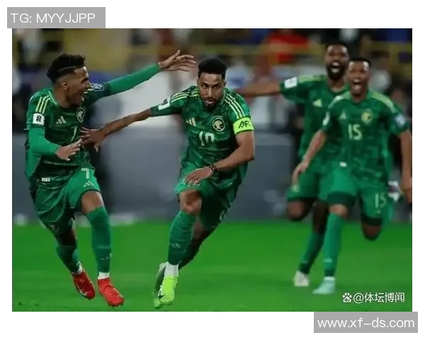 世预赛激战伊朗对决菲律宾两队争夺晋级名额的关键之战