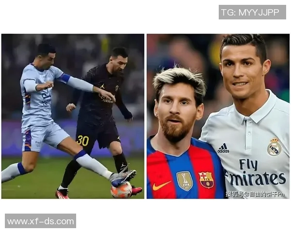 C罗与梅西巅峰对决精彩回放重温足球传奇瞬间 C罗与梅西巅峰对决精彩回放重温足球传奇瞬间