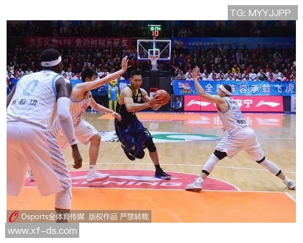 中国与印度足球队激战正酣谁能在亚洲赛场上笑到最后