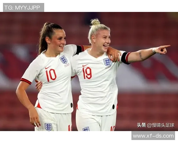 中国足球迎战拉脱维亚期待突破重重挑战展现实力与风采