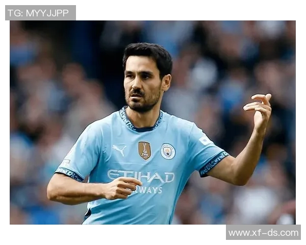 京多安的足球之路:从青涩少年到世界顶级中场的华丽蜕变 京多安的足球之路:从青涩少年到世界顶级中场的华丽蜕变