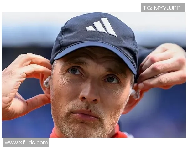 利华古逊与拜仁的巅峰对决谁能在这场较量中笑到最后