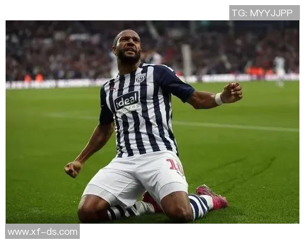 利雅得希拉尔与萨德的巅峰对决精彩瞬间回顾与分析 利雅得希拉尔与萨德的巅峰对决精彩瞬间回顾与分析