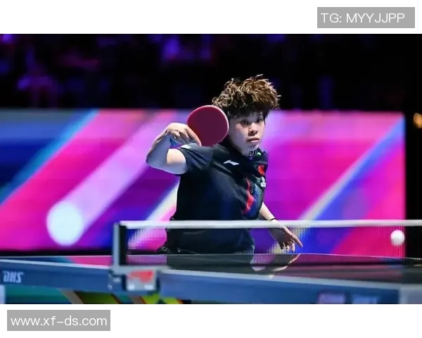 休斯顿迪纳摩对阵蒙特瑞精彩直播全程回顾与赛后分析 休斯顿迪纳摩对阵蒙特瑞精彩直播全程回顾与赛后分析