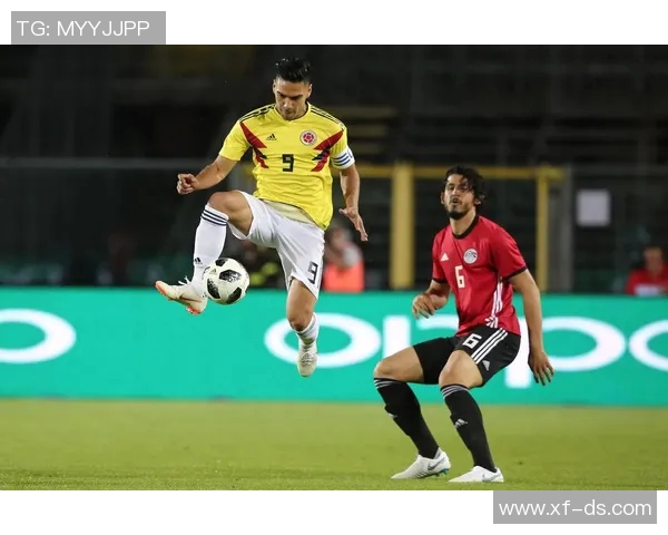 俄罗斯与埃及足球比赛在线直播精彩瞬间全程回顾与分析 俄罗斯与埃及足球比赛在线直播精彩瞬间全程回顾与分析