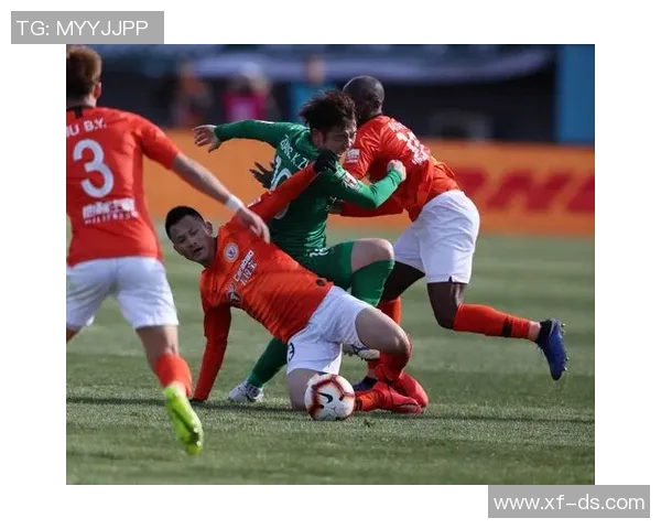 北京人和迎战江西球队全力争胜展现足球魅力与激情 北京人和迎战江西球队全力争胜展现足球魅力与激情