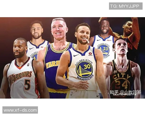 勇士与鹈鹕激战回顾5月9日精彩录像全程分析与精彩瞬间重温 勇士与鹈鹕激战回顾5月9日精彩录像全程分析与精彩瞬间重温