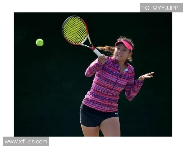 南京网球队近期状态分析与未来发展展望探讨